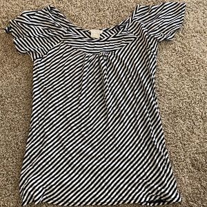 Michael Kors Womens Shirt